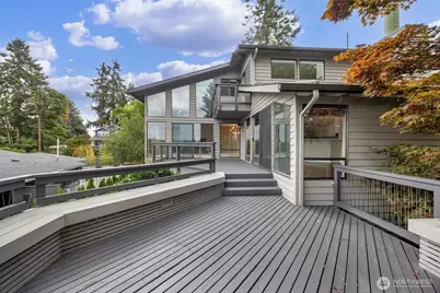 3556 NE 147th Street, Lake Forest Park, WA 98155 - Photo 31