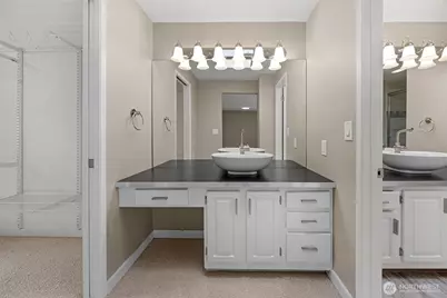 3556 NE 147th Street, Lake Forest Park, WA 98155 - Photo 19