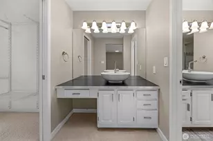 3556 NE 147th St, Lake Forest Park, WA 98155 - Photo 19