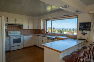 1713 E 4th, Port Angeles, WA 98362 - Photo 5
