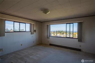 1713 E Fourth, Port Angeles, WA 98362 - Photo 13