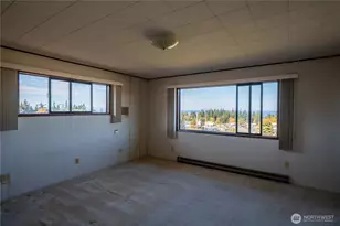 1713 E 4th, Port Angeles, WA 98362 - Photo 13