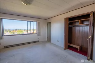 1713 E 4th, Port Angeles, WA 98362 - Photo 17
