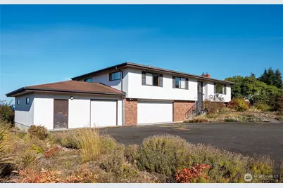 1713 E Fourth, Port Angeles, WA 98362 - Photo 21