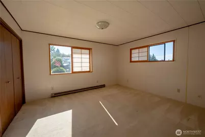 1713 E Fourth, Port Angeles, WA 98362 - Photo 11