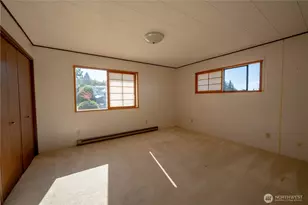 1713 E 4th, Port Angeles, WA 98362 - Photo 11