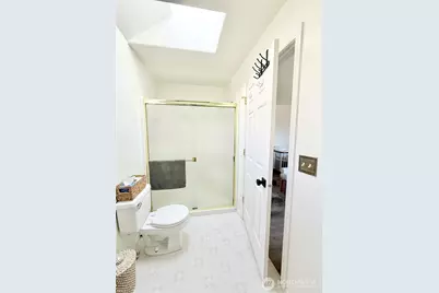 634 S Lincoln Place, East Wenatchee, WA 98802 - Photo 19