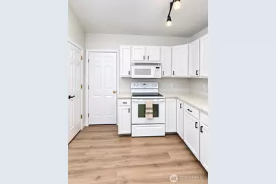 634 S Lincoln Place, East Wenatchee, WA 98802 - Photo 13