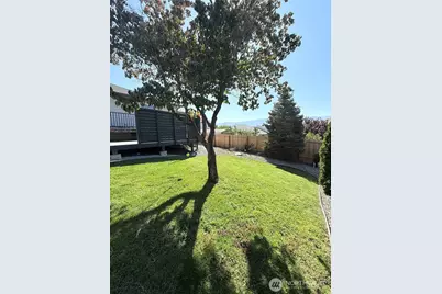 634 S Lincoln Place, East Wenatchee, WA 98802 - Photo 25