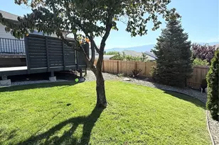 634 S Lincoln Pl, East Wenatchee, WA 98802 - Photo 25