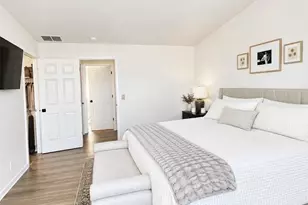 634 S Lincoln Pl, East Wenatchee, WA 98802 - Photo 17