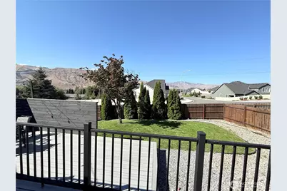 634 S Lincoln Place, East Wenatchee, WA 98802 - Photo 29