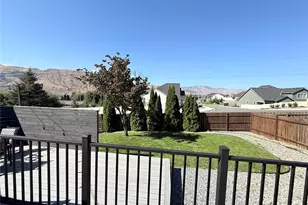 634 S Lincoln Pl, East Wenatchee, WA 98802 - Photo 29