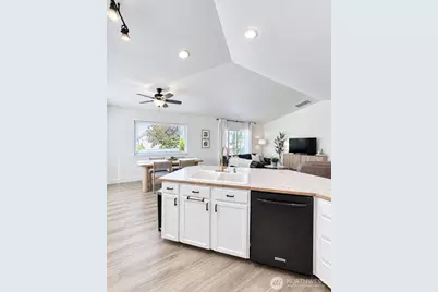 634 S Lincoln Place, East Wenatchee, WA 98802 - Photo 11