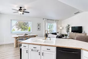 634 S Lincoln Pl, East Wenatchee, WA 98802 - Photo 11