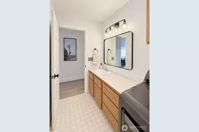 634 S Lincoln Place, East Wenatchee, WA 98802 - Photo 23