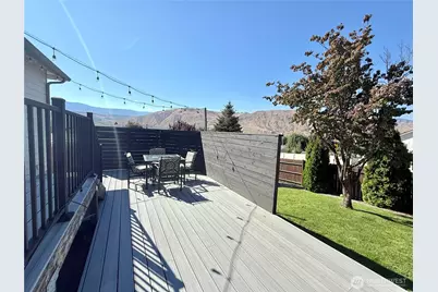 634 S Lincoln Place, East Wenatchee, WA 98802 - Photo 27
