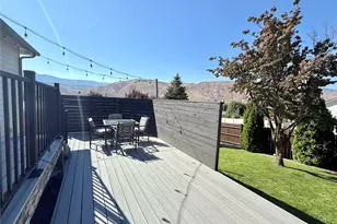 634 S Lincoln Pl, East Wenatchee, WA 98802 - Photo 27