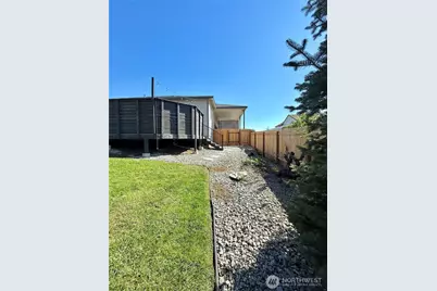 634 S Lincoln Place, East Wenatchee, WA 98802 - Photo 31