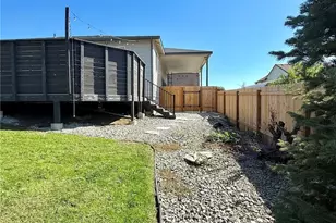 634 S Lincoln Pl, East Wenatchee, WA 98802 - Photo 31