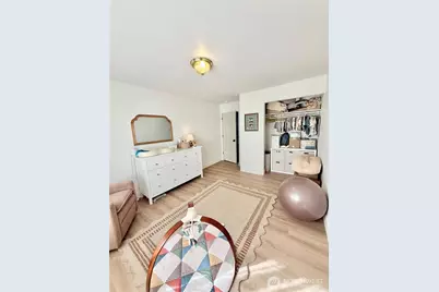 634 S Lincoln Place, East Wenatchee, WA 98802 - Photo 21