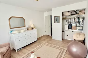 634 S Lincoln Pl, East Wenatchee, WA 98802 - Photo 21