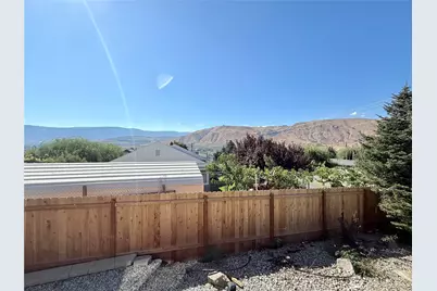 634 S Lincoln Place, East Wenatchee, WA 98802 - Photo 7