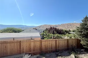 634 S Lincoln Pl, East Wenatchee, WA 98802 - Photo 7
