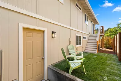 7957 30th Avenue SW, Seattle, WA 98126 - Photo 23