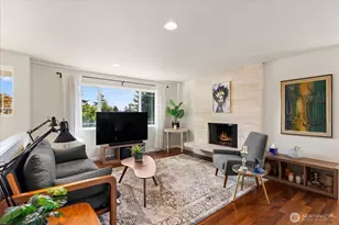 7957 30th Ave SW, Seattle, WA 98126 - Photo 5