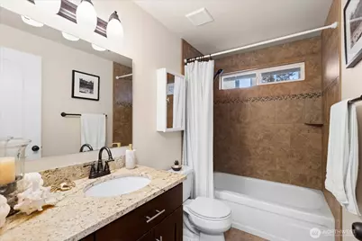 7957 30th Avenue SW, Seattle, WA 98126 - Photo 13