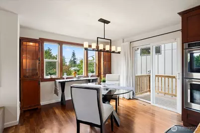 7957 30th Avenue SW, Seattle, WA 98126 - Photo 11