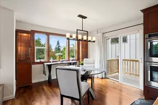 7957 30th Ave SW, Seattle, WA 98126 - Photo 11