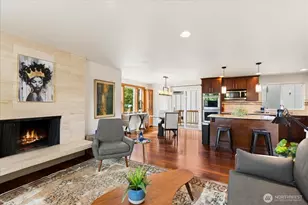 7957 30th Ave SW, Seattle, WA 98126 - Photo 7