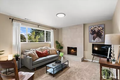 7957 30th Avenue SW, Seattle, WA 98126 - Photo 17