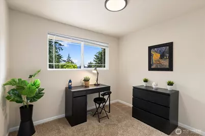 7957 30th Avenue SW, Seattle, WA 98126 - Photo 15