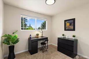 7957 30th Ave SW, Seattle, WA 98126 - Photo 15
