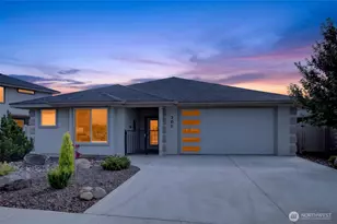 300 E Chinook, Ellensburg, WA 98926 - Photo 1