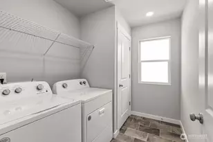 5901 Addison Rd SW, Port Orchard, WA 98367 - Photo 27