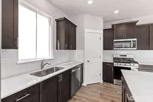 5901 Addison Rd SW, Port Orchard, WA 98367 - Photo 15