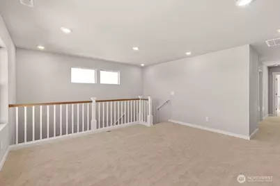 5901 Addison Road SW #103, Port Orchard, WA 98367 - Photo 21