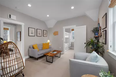 17 Creekview Lane, Pacific Beach, WA 98571 - Photo 19
