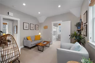 17 Creekview Ln, Pacific Beach, WA 98571 - Photo 19