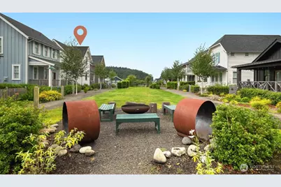 17 Creekview Lane, Pacific Beach, WA 98571 - Photo 29