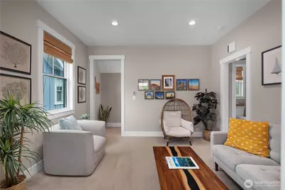 17 Creekview Lane, Pacific Beach, WA 98571 - Photo 17