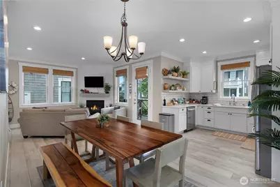 17 Creekview Lane, Pacific Beach, WA 98571 - Photo 5