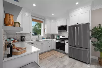 17 Creekview Lane, Pacific Beach, WA 98571 - Photo 7