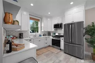 17 Creekview Ln, Pacific Beach, WA 98571 - Photo 7