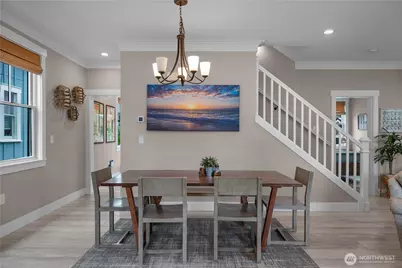 17 Creekview Lane, Pacific Beach, WA 98571 - Photo 9