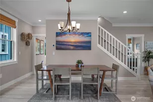 17 Creekview Ln, Pacific Beach, WA 98571 - Photo 9